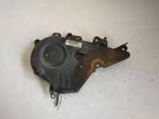 Timing Belt Protection Cover TOYOTA AVENSIS Estate (_T25_) 2.0 D-4D (CDT250_) U190254390