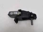 Sitzsteuerungsmotor vorne links MERCEDES-BENZ CLS (C218) CLS 350 CDI (218.323) 0390203324