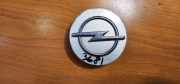 Radkappen OPEL ZAFIRA A (F75_) 1.8 16V 09223038HX