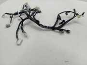 Kabelbaum Lexus NX 1 () 82184