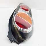 Rücklicht hinten links CHEVROLET SPARK (M300) 1.0 N/A