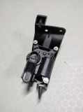 Air Flap Motor VW TRANSPORTER V (T5) Flatbed 2.5 TDI 7H1819939A