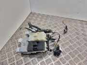 Sicherungskasten Ford S-Max II (CJ, WA6) BM2T14014GSE