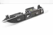 Lüftungsgitter Armaturenbrett Audi A6 (4G, C7) 4G2820951