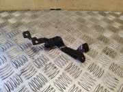 Andere Motorraumteile FORD TRANSIT CONNECT (P65_, P70_, P80_) 1.8 TDCi CV6Q9S430AB