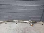 Lenksäule AUDI A4 (8E2, B6) 2.5 TDI