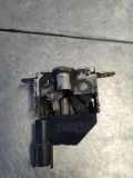 Motorhaubenschloss MERCEDES-BENZ S (W140) S 350 Turbo-D (140.134) 1408207210