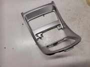 Musik-Player Verkleidung PEUGEOT 308 (4A_, 4C_) 1.6 HDi 9651943877