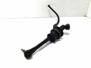 Kupplungsgeberzylinder Citroen C5 I Break (DE)