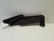 Andere Aufbauteile AUDI Q3 (8U) 2.0 TDI quattro 8U0823721A