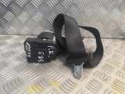 Sicherheitsgurt vorne links BMW Z4 Roadster (E85) 2.0 i S1701687506