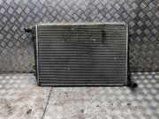 Kühler VW Touran (1T3) 65291A