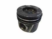 Kolben OPEL CORSA D 1.3 CDTI