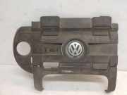 Motorabdeckung VW TIGUAN (5N_) 1.4 TSI 4motion 03C103925BR