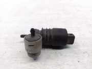 Wischwassertankmotor VW SHARAN (7N1, 7N2) 2.0 TDI