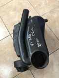 Luftfilterkasten SUZUKI GRAND VITARA I (FT, HT) 2.0 4x4 (TA52, TL52, SQ 420) A0368D