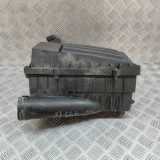 Luftfilterkasten VW PASSAT Variant B7 (365) 2.0 TDI 3C0129601AV 3C0129607AF