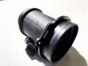 Luftmassenmesser Audi A6 (4F, C6) 059906461K