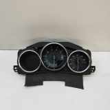 Tachometer Mazda MX-5 IV (ND) NC9H55430