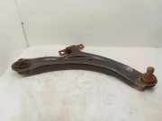 Querlenkerabstützung Nissan Qashqai II (J11)