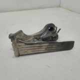 Gaspedal VW TOURAN (1T1, 1T2) 1.4 TSI 1T1721503H