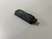 Keyless Antenne BMW X7 (G07) xDrive 40 i 5A81724 5B60517