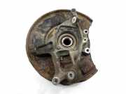 Radnabe hinten Mercedes-Benz E-Klasse (W211) A2113508308