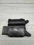 Air Flap Motor SKODA OCTAVIAII (1Z3) 1.6 MultiFuel 1K0907511B
