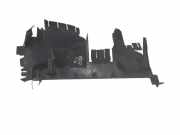 Kühlerluftumlenker PEUGEOT 5008 1.6 HDi 96866133980