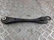 Stange/Strebe für Radaufhängung links BMW 5er (G30, F90) 20343410