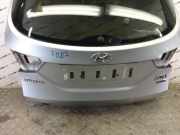 Kofferraumdeckel HYUNDAI i40 CW (VF) 1.7 CRDi