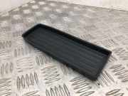 Andere Teile des Innenraums BMW 3 Touring (F31) 330 d 105015453 58450713