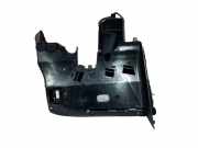 Armaturenbrett Verkleidung unten MERCEDES-BENZ SLK (R171) 200 Kompressor (171.442) A1716800936