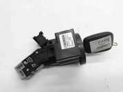 Zündschloss Dacia Sandero II (SD) 285916556R