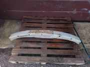 Stoßstangenbalken vorne VW TOURAN (1T1, 1T2) 1.9 TDI ch383926