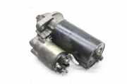 Anlasser PORSCHE BOXSTER (986) S 3,2 99660410300