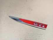 Blende Kotflügel links hinten VW Polo III (6N1)