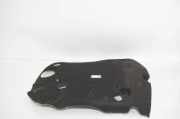 Schallschutz BMW 5 Touring (G31) 520 d 8580383