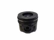 Kolben Citroen C5 II (RC)