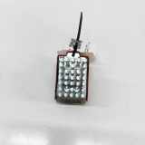 Innenheizungswiderstand PORSCHE BOXSTER (986) 2.7 5DS006467 1J0907521