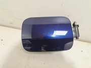 Kraftstofftankdeckel BMW 4 Gran Coupe (G26) 420 d Mild-Hybrid xDrive 7478442 7478450