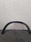 Rear Arch Liner Trim BMW X6 (F16, F86) xDrive 40 d 8056551