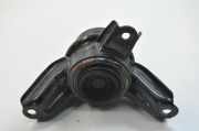 Motorhalter rechts HYUNDAI ix35 (LM, EL, ELH) 1.7 CRDi 12B23A90623