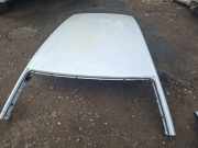 Dach mit Sonnendachausschnitt Renault Captur I (H5, J5) 731124881R