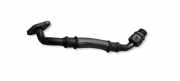 Turbinenschmierrohr AUDI A4 Avant (8D5, B5) 1.9 TDI 028145736AH