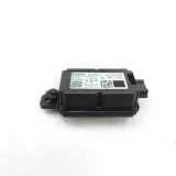 Andere Steuergeräte BMW 3 Touring (G21) 330 e Plug-in-Hybrid 7928682 A3C09598904