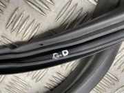 Türdichtung BMW X6 (E71, E72) 7234933