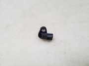 Nockenwellensensor Subaru Outback III (BL) J5T33471