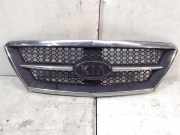 Vorderer oberer Gitter KIA SORENTO I (JC) 2.5 CRDi
