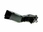 Luftansaugrohr MAZDA CX-5 (KF) 2.2 D KD4561158